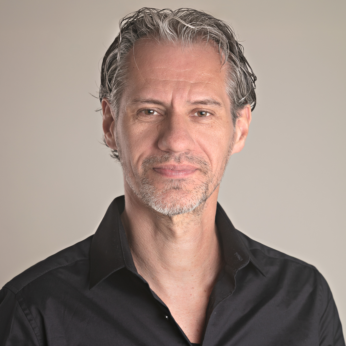 Albert Broeren