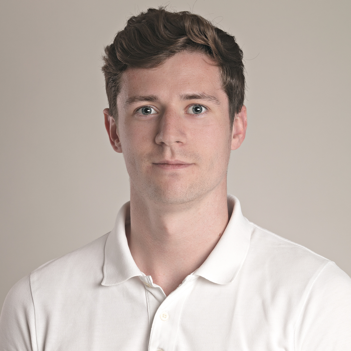 Matthys Prinsen